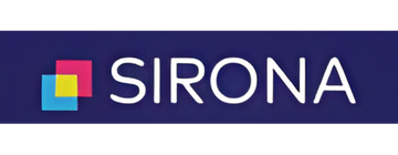 Sirona Aesthetics