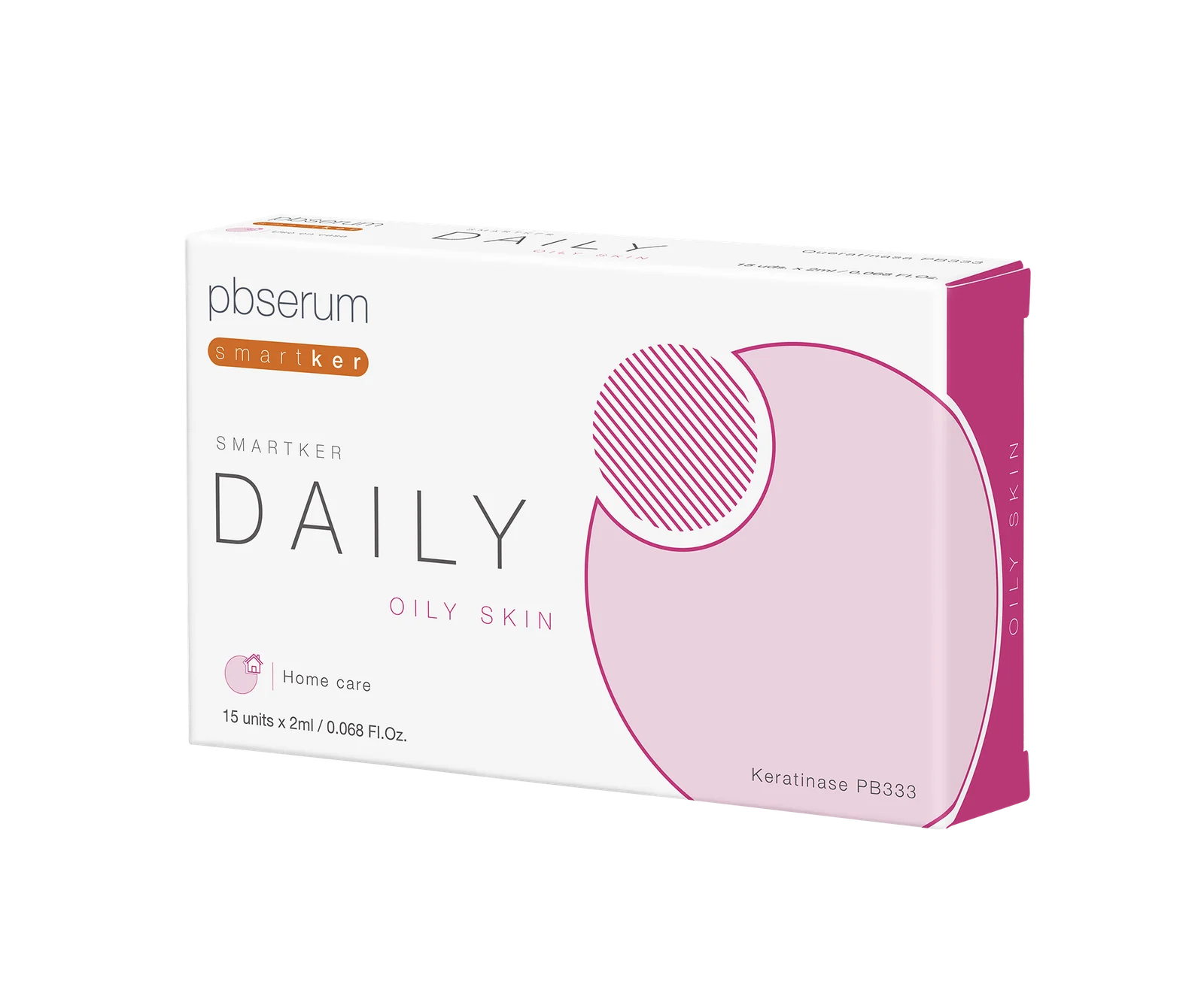 Smartker Daily Multivit